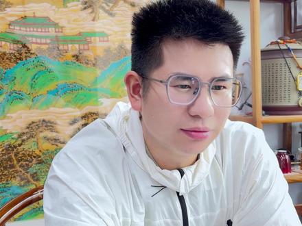 本机ping不通外网怎么排查? #运维 #网工 #Linux #计算机专业 #计算机