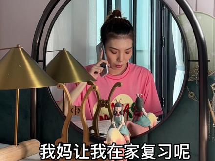 青春这个词 听起来好像就充满着对这个世界的好奇和满满的遗憾…#校园 #毕业季 #2022毕业不说再见 #高考 #2022云端毕业季