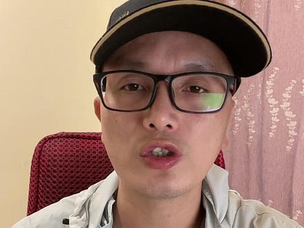 本人对于玉林马拉松的总结 期待玉林马拉松可以办成一项传统赛事#玉林 #马拉松 #玉林马拉松 #2025玉林马拉松 #我为家乡代言