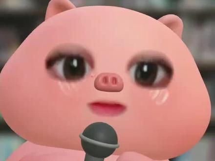 #涂山璟 作为涂山璟时他给我的感觉就是一边想家里好一边想跟小夭好,小夭在他心里不敌家里。介意的是他像当代男朋友把对象带家家里不同意不喜欢,男朋友丝毫不替你说话,只听家里安排。在我心里他跟小夭是官配,一直以为他是最懂小夭的人,但他还是会为了家族一而再再而三的伤害小夭实在磕不起来。像是眼睁睁的看着丰隆喜欢小夭,就更不用说了,只要牵扯自己家族,他不敢提小夭一句。