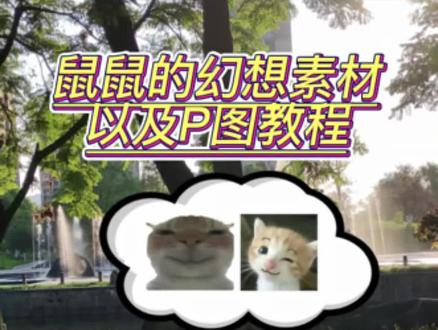 耄耋的幻想P图教程来啦 #鼠鼠的幻想 #耄耋 #醒图焚决的神 #醒门永存 #人类对醒图的开发不足百分之一 鼠鼠的幻想图片 鼠鼠的幻想素材图 鼠鼠的幻想背景图 鼠鼠幻想三角洲素材图 三角洲鼠鼠素材 耄耋图片 耄耋的幻想足球素材 耄耋幻想乒乓球 老大我们整天幻想真的能行吗 耄耋幻想王者素材 耄耋的幻想csgo 耄耋幻根三角洲 耄耋幻根 耄耋幻根高手素材 耄耋的幻恕素材 耄耋表情包 耄耋考研上岸幻想