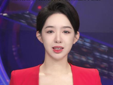 硬核父爱!男子带猪肉记号笔陪产防孩子抱错。该笔使用的食品级印油可保持20天不褪色。但食用级印油中如亮蓝染料等成分,可能对婴儿娇嫩的皮肤造成过敏或炎症风险,不建议模仿。#新生儿 #猪肉记号笔 #父爱