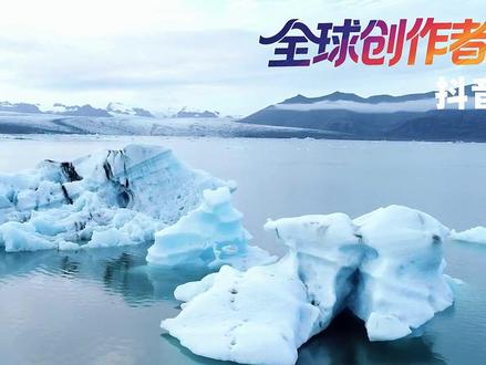 印度全面陷入缺水危机,大量印度民众向青藏高原迁徙 【抖音独家】印度全面陷入缺水危机,大量印度民众向青藏高原迁徙!在印度被高温席卷的同时,印度的水也在消失,根据印度政府的报告显示,预计2030年印度地下水将全面枯竭,届时整整6亿印度民众,将面临无水可饮的绝境!更严峻的是,印度恒河现在的实测数据显示,水位已经跌到历史最低值,印度已经到了生死存亡的地步了!#抖音精选 #零基础看懂全球 #全球创作者计划 #时代砺剑高燃出列 #在合集看百态态