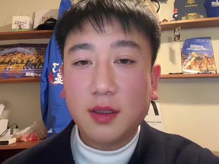 永州 2:0 赣州!恭喜邢隽凯终于进球了!计划有变!准备夺冠!
#CMG群众足球邀请赛 #永州 #赣州 #江苏十三太保 #足球