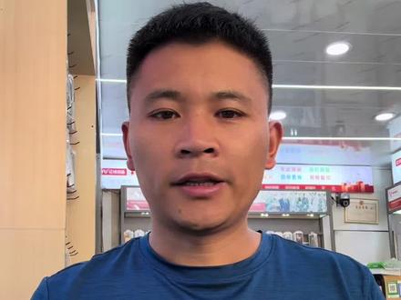 荣耀70跟换原装电池