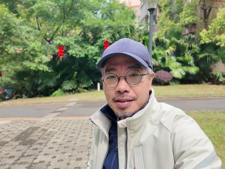 国产手机也有黑科技?find n6折痕消失术是真的吗? 携带同门find n5现场实地上手对比,这代n6有哪些改变?#手机数码 #oppofindn6 #折叠屏 #手机测评