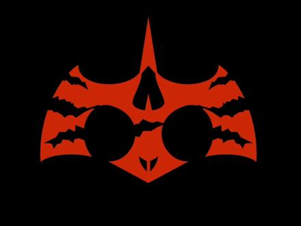 假面骑士amazons变身音效合集 #假面骑士 #假面骑士amazons #假面骑士变身音效 #音效素材