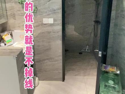 本地化执行就是断网不影响设备使用 比云端更加稳定一些 网关还是要尽可能全屋覆盖#小米 #智能家居 #小米中枢网关 #断网 #云端 #我要上热门 #邯郸 @DOU+小助手