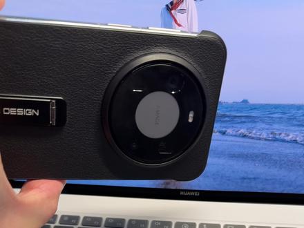 华为畅享90ProMax和90Plus他来啦!大家猜猜设置? #华为畅享 #华为畅享90ProMax #华为畅享90 #数码科技