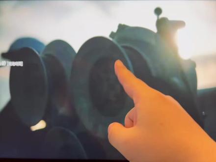 离谱:一天不到!沉入海底的OnePiece宝藏被推理破解!