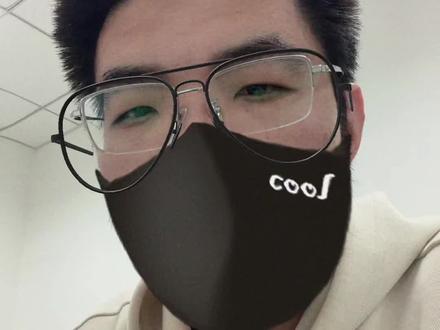 高油价导致特朗普支持率新低?原油短期将高位震荡? #a股走势