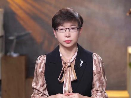 泰柬冲突愈演愈烈,泰军缴获大批中式反坦克装备?中方一句话回应 泰柬冲突愈演愈烈,泰军缴获大批中式反坦克装备?中方一句话回应#局势 #国际 #军事