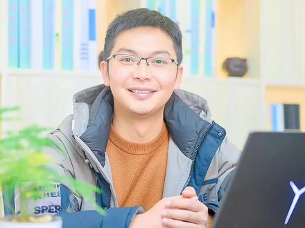 银行开户许可证#招投标