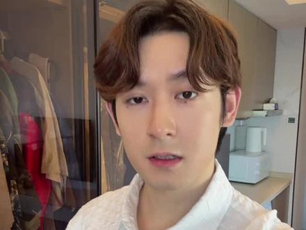 打开AI隐藏开关,助力职场新人工作更上一层楼 #ai#职场成长#豆包电脑版