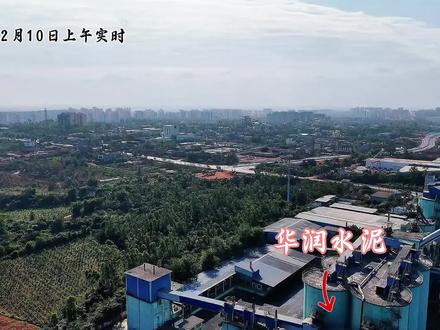 新建的S303即将通车,敬请期待