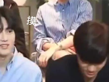 #chanBaek #灿白 钓鱼🎣