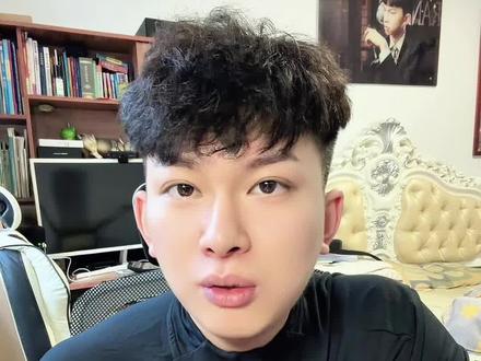 快船战胜湖人,哈登小卡合砍53分让快船避免垫底! #哈登 #伦纳德 #快船 #湖人 #詹姆斯