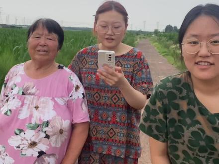 食物版#讨厌就跑远挑战 @DOU+小助手