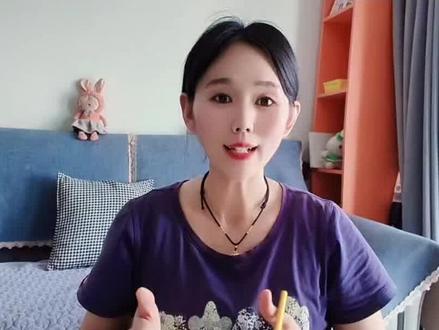 台湾歌手在杭州12个小时心肝双移,堪称医学奇迹,那心肝从哪里来#医学 #医学奇迹 #吕建忠tank #器官移植 #器官移植引起了社会的高度重视 @DOU+小助手