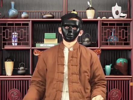 怎样快速看出一支票的主力是否还在!#资深老股民 #股民