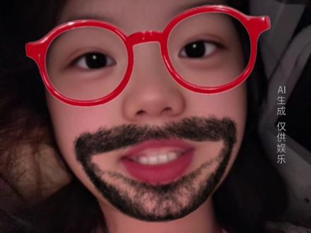 不管任何时候,任何场合,只要你是东毛面对李煜东你都只能肯定。有任何的想法关上门来自己说,不是在外面拿喇叭来喊,到最后受到伤害的只有李煜东。
刷播继续,抽抽乐不停!!!
#李煜东 #东之国 #东毛 #肯定 #上热搜