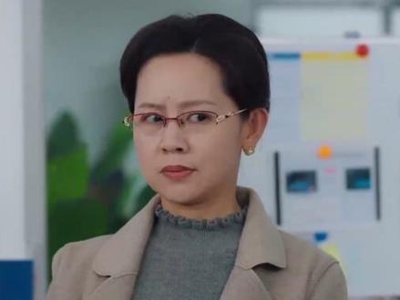 首付后,我的房子长腿跑了 交完首付我的房子消失了后续
刚付完50万首付房子飞了后续
首付电视剧庞立妈在婚礼吵架后续
首付被讹诈后续
首付后房子长腿跑了宴会后续
首付后房子长腿跑了开门后续
首付后我的房子长腿消失了短剧
首付后我的房子长腿跑了短剧
首付后我的房子长腿跑了
首付后我的房子消失了短剧
首付后房子长腿跑原因
首付之后我的房子消失了小说
刚付首付房子飞了小说
房子长腿跑了最新剧情
首付完我的房子消失了
房子长腿跑了小说情节
刚交50万首付房子长腿跑了小说
首付50万后我的房子长腿跑了小说
首付交了房子不想要了能退吗
买房遭遇短剧
首付50万后我的房子长腿跑了
刚交首付房子长腿跑了小说
首付后房子长腿跑了短剧剧情
房子长腿跑了精彩片段
#首付后我的房子长腿跑了 #首付后我的房子长腿跑了短剧 #首付后我的房子长腿跑了后续