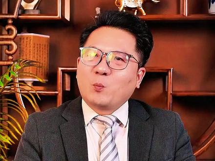 26年民企溢价并购,到底是真是假 #民企#并购#重组