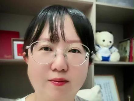 26年历下二模划线来了
#二模 #济南中考 #中考倒计时 #中考 #二模划线