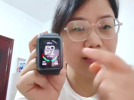 华为watch d气囊套拆卸教程:简单易学,让你轻松掌握#watchD #抖音热门