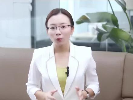 微信转账记录作为证据使用的正确取证方式,记得点赞收藏!@DOU+小助手 #法律咨询