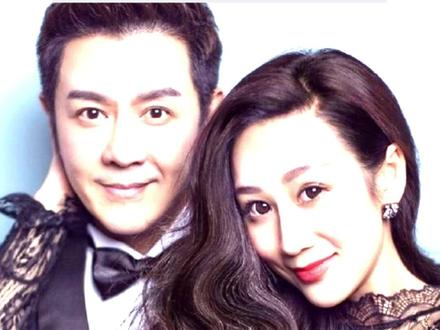 陈浩民夫妇迪拜落地香港凌晨直播 哽咽发声:踩在中国国土才敢说平安。
(极目新闻)