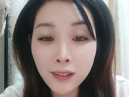 今天给大家讲一个鬼故事#一本正经胡说八道 《鬼仔》