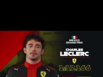 饭圈滚出F1#饭圈#F1#田栩宁#周冠宇#红牛