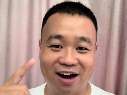 国行的iPhone14和美版的有什么区别?