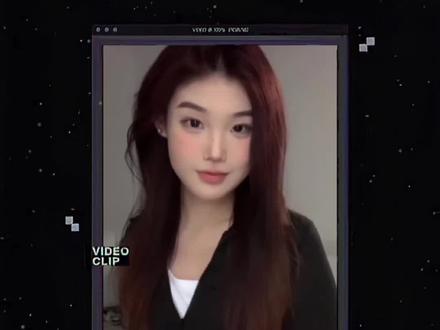 这个I love you转手变装也太酷了吧,教程安排起来#变装 #iloveyou变装卡点挑战 #妆前妆后 #主打就是一个反差 #换头了换头了 @DOU+小助手 @DOU+上热门