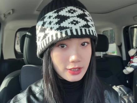 行车记录仪怎么导出视频?#哈弗猛龙 #用车技巧 #真实生活分享计划