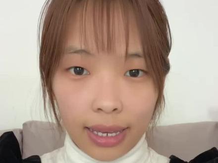 2022年3月21日线上家庭教育指导内容
活动名称:剪纸《乌龟》
活动目标:培养幼儿的剪纸兴趣,培养细心耐心的好习惯