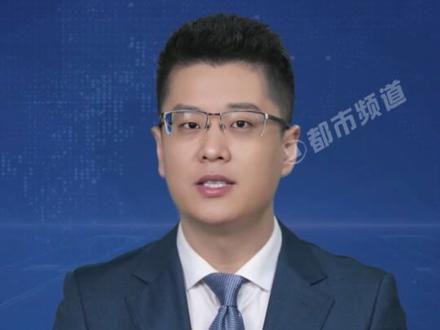 32岁博主嘴唇发紫,被全网网友狂催去医院。24小时内竟停搏2次,最长一次3.1秒,医生:情况很危险,幸亏发现早#猝死 #危险 #博主