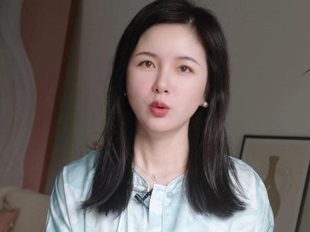 半斤真的等于八两吗?#文化知识