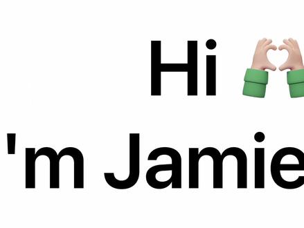 新手小白可以怎么用notion|使用心得分享 #notion模版 #notion教程 #软件分享 #电子笔记