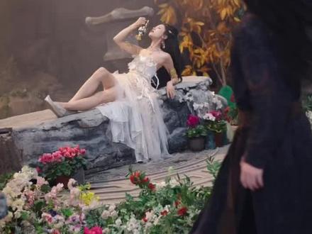 贴地武夫,谁教他练剑起飞的