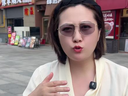 退出补贴,总交易额竟然涨了,米村拌饭给餐饮人的一堂算账课#餐饮#外卖 #米村拌饭#餐饮创业