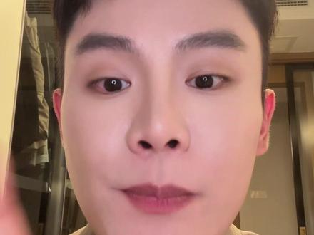 赶紧@ 你爱乱花钱的姐妹来看