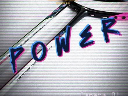 李宁战戟9000Power 红厂“性能之巅”? 9000power大测评虽迟但到
#羽毛球 #羽毛球拍 #李宁 #战戟9000power