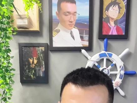 最变态的外卖新规? #淘宝闪购新规 #外卖运营