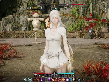 【永恒之塔2】新赛季官方宏,完美卡刀 官方宏设置,包教包会哦