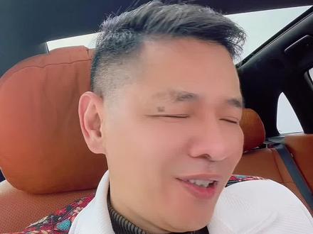 最近很多人还在说小米没技术,
但你知道吗?
央视最新纪录片里,
十四五规划的制造强国代表,
企业家只有一个,
就是雷军!雷军被官方选为唯一的企业案例,你还觉得小米只是组装厂吗?#中国制造 #科技强国 #产业升级#小米雷军#我要上热门🔥🔥