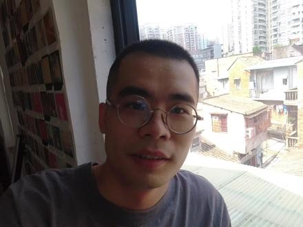捉摸不透宝丽来相纸显影色调?温度与阳光对显影有大影响!