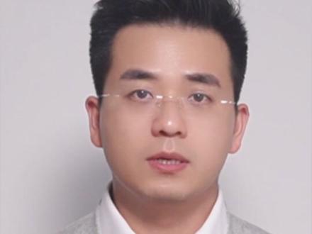 高市携“厚礼”访美,想骗美国跳火坑,反遭特朗普两句话冷血羞辱 #全球创作者计划 #零基础看懂全球 #青年创作者成长计划