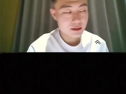 说的有点道理#张堃鹏